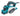 Makita Elhøvl 82mm 620W - KP0800J - 2