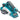 Makita Elhøvl 82mm 620W - KP0800J - 4