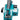 Makita Elhøvl 82mm 620W - KP0800J - 5