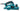 Makita Elhøvl 82mm 620W - KP0800J - 7