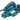 Makita Elhøvl 82mm 620W - KP0800J - 6