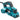 Makita Elhøvl 82mm 620W - KP0800J - 8