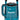 Makita 2x40V Elkedel KT001GZ solo - 6