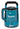 Makita 2x40V Elkedel KT001GZ solo - 6