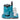 Makita 2x40V Elkedel KT001GZ solo - 22