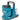 Makita 2x40V Elkedel KT001GZ solo - 1