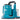 Makita 2x40V Elkedel KT001GZ solo - 9