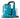 Makita 2x40V Elkedel KT001GZ solo - 9