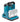 Makita 2x40V Elkedel KT001GZ solo - 23