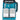 Makita 2x40V Elkedel KT001GZ solo - 24