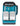 Makita 2x40V Elkedel KT001GZ solo - 24