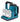Makita 2x40V Elkedel KT001GZ solo - 2