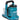 Makita 2x40V Elkedel KT001GZ solo - 5