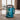 Makita 2x40V Elkedel KT001GZ solo - 21