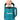 Makita 2x40V Elkedel KT001GZ solo - 10