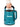 Makita 2x40V Elkedel KT001GZ solo - 10