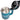 Makita 2x40V Elkedel KT001GZ solo - 13