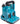 Makita 2x40V Elkedel KT001GZ solo - 15