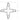 Shopline trac x stykke 3-fase mat-hvid - 4