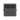 dataudtag +s 1m antracit 1 x rj45-a - 2