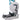 Makita 1750W Metalafkorter 305mm - 1