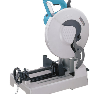 Makita 1750W Metalafkorter 305mm - 1