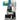 Makita 1750W Metalafkorter 305mm - 8