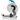 Makita 1750W Metalafkorter 305mm - 2
