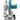 Makita 1750W Metalafkorter 305mm - 4
