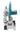 Makita 1750W Metalafkorter 305mm - 4
