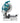 Makita 1750W Metalafkorter 305mm - 6