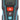 Makita afstandsmåler LD030P - 1