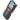 Makita afstandsmåler LD030P - 2