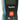 Makita afstandsmåler LD050P - 1