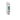 Microrex D11 digital ugeur 16A 1-skiftekontakt 1M - 2