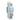 HRC sikrings element 10x38 1polet - 3