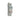 HRC sikrings element 10x38 1polet - 1