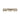 HRC patronsikring 5x20 2A gG - 1