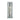 HRC patronsikring 5x20 6,3A gG - 2