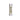 HRC patronsikring 6,3x23 4A gG - 1