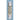 HRC patronsikring 6,3x23 6A gG - 2