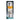 HRC patronsikring 8,5x23 10A gG - 2