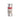 HRC patronsikring 10,3x25,8 10A gG - 1