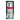 HRC patronsikring 10,3x25,8 16A gG - 2