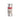 HRC patronsikring 10,3x25,8 6A gG med indikator - 1