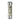 HRC patronsikring 8x32mm 12A gG med indikator - 2