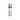HRC patronsikring 10,3x31,5 20A gG med indikator - 1
