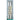 HRC patronsikring 10x38mm 12A aM - 2