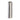 HRC patronsikring 10x38mm NUL laske - 2