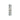 HRC patronsikring 10x38mm 2A gG med indikator - 1